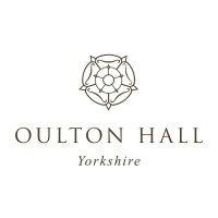 oulton hall