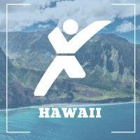 express employment professionals – hawaii logo image