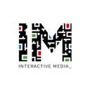 logo of Interactive Media