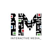 interactive media