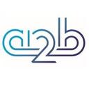 logo of A 2 B Australia Limited