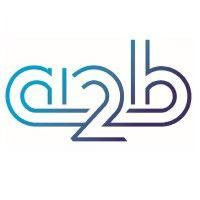 a2b australia limited logo image