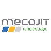 mecojit logo image