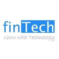 fintech software & it service logo image