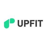 upfit