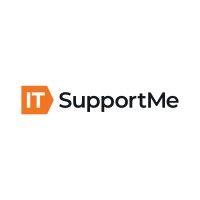 itsupportme logo image