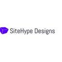 logo of Sitehype Designs