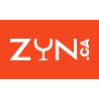 zyn the wine market