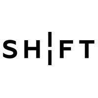 shift actions logo image