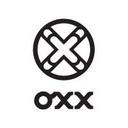 logo of Oxx As