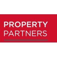 property partners nationwide