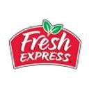 logo of Fresh Express