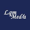 logo of Lqm Media