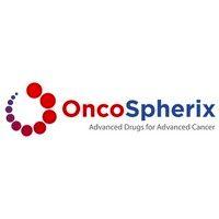 oncospherix logo image