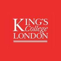 the fine wine society of king's college london