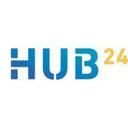 logo of Hub 24 Limited