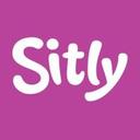 logo of Sitly