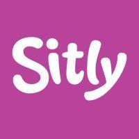 sitly