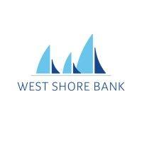 west shore bank