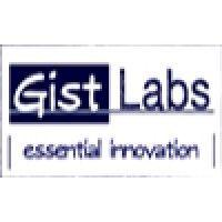 gist labs