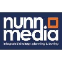 nunn media logo image