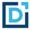 logo of Ditech Holding Corporation