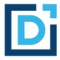 ditech holding corporation logo image