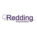 logo of Redding Associates Ltd