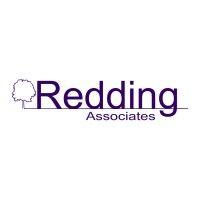 redding associates ltd