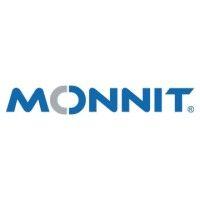 monnit corporation