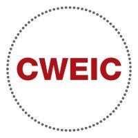 commonwealth enterprise and investment council (cweic)