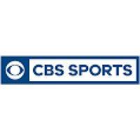 cbssports logo image