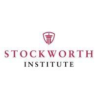 stockworth institute