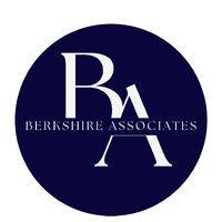 berkshire associates llc logo image