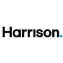 logo of Harrison