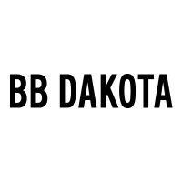 bb dakota, inc. logo image