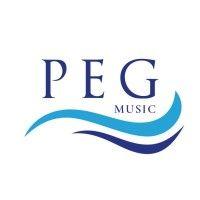 peg music llc