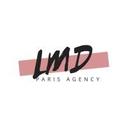 logo of Lmd Agency