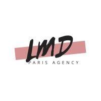 lmd agency