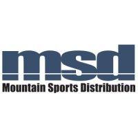 mountain sports distribution