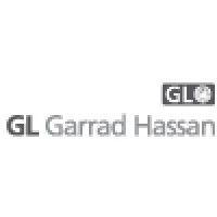 gl garrad hassan logo image