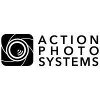 action photo systems, llc