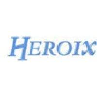 heroix - longitude