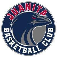 juanita girls basketball club