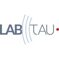 labtau, inserm u1032 logo image