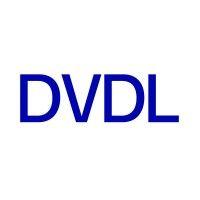 dvdl logo image