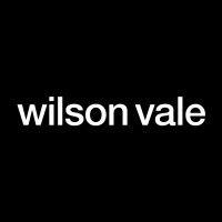 wilson vale logo image