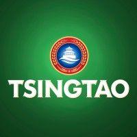 tsingtao brewery co., ltd logo image