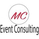 logo of Mc Event Consulting