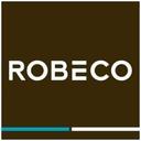 logo of Robeco